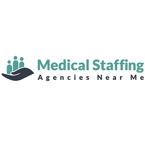 Medical Staffing Agencies Near Me - Blog